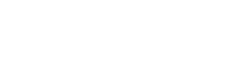 Jeremy Taylor logo