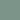 light green box