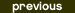 Previous button