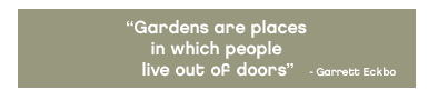 quote