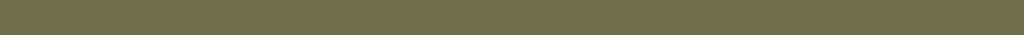 transparent green bar
